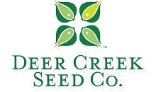 LA CROSSE收购 DEER CREEK 种子公司