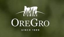 DLF并购OreGro种子公司